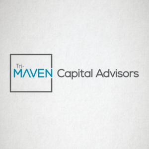 Logo Design by mDesign for this project | Design: #15552771
