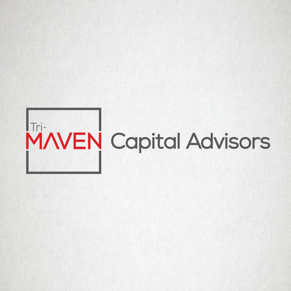 Logo Design by mDesign for this project | Design #15617297