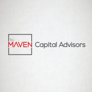 Logo Design by mDesign for this project | Design: #15617297