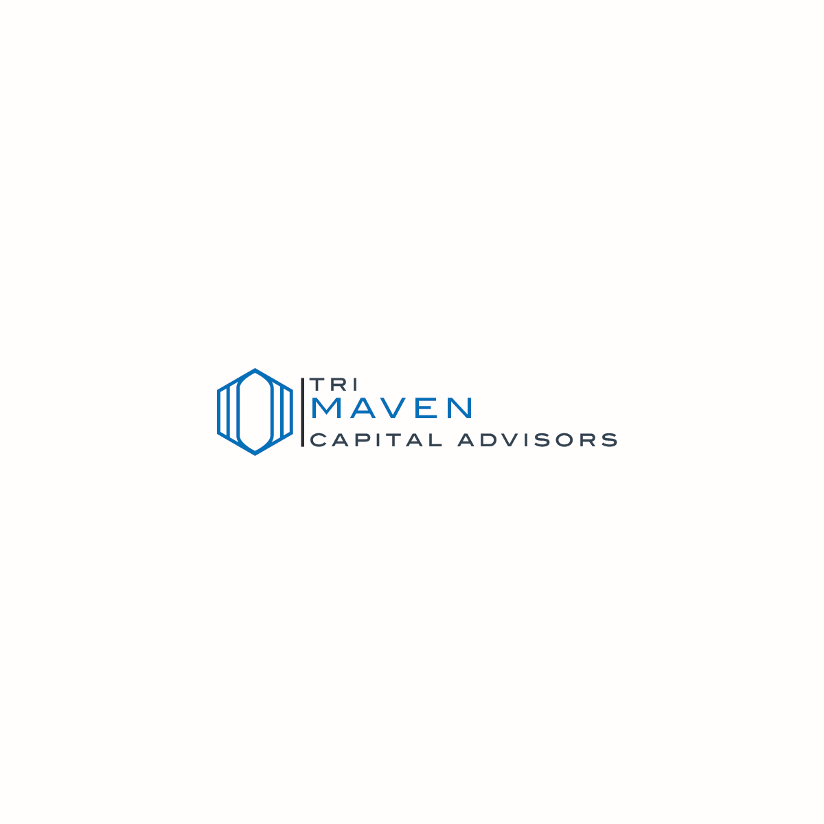 Logo Design by Mojoto41 for this project | Design #15520017