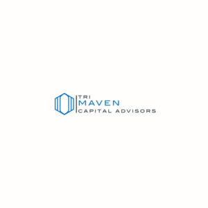 Logo Design by Mojoto41 for this project | Design: #15520017
