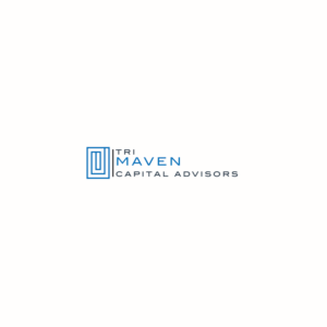 Logo Design by Mojoto41 for this project | Design: #15520018