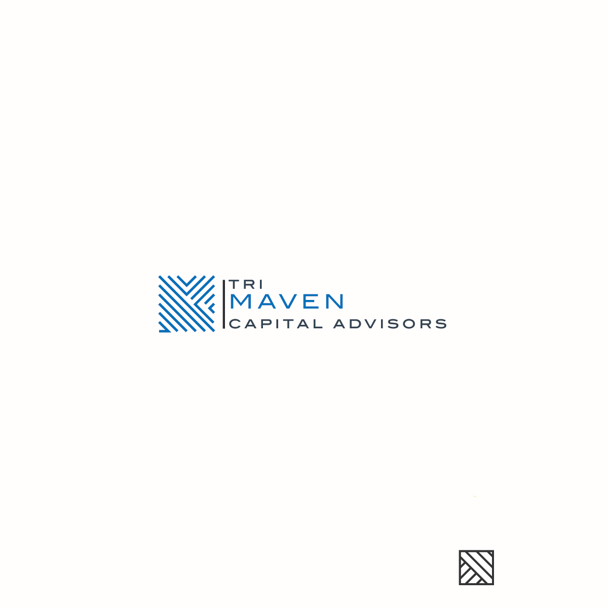 Logo Design by Mojoto41 for this project | Design #15520019