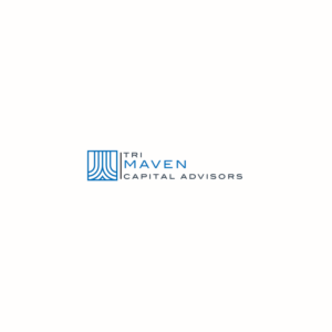 Logo Design by Mojoto41 for this project | Design: #15520021