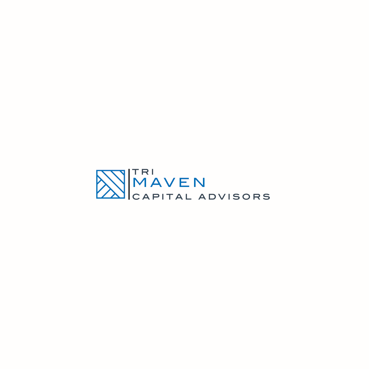 Logo Design by Mojoto41 for this project | Design #15520022