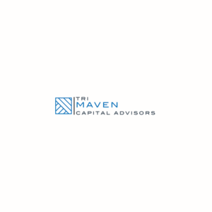Logo Design by Mojoto41 for this project | Design: #15520022