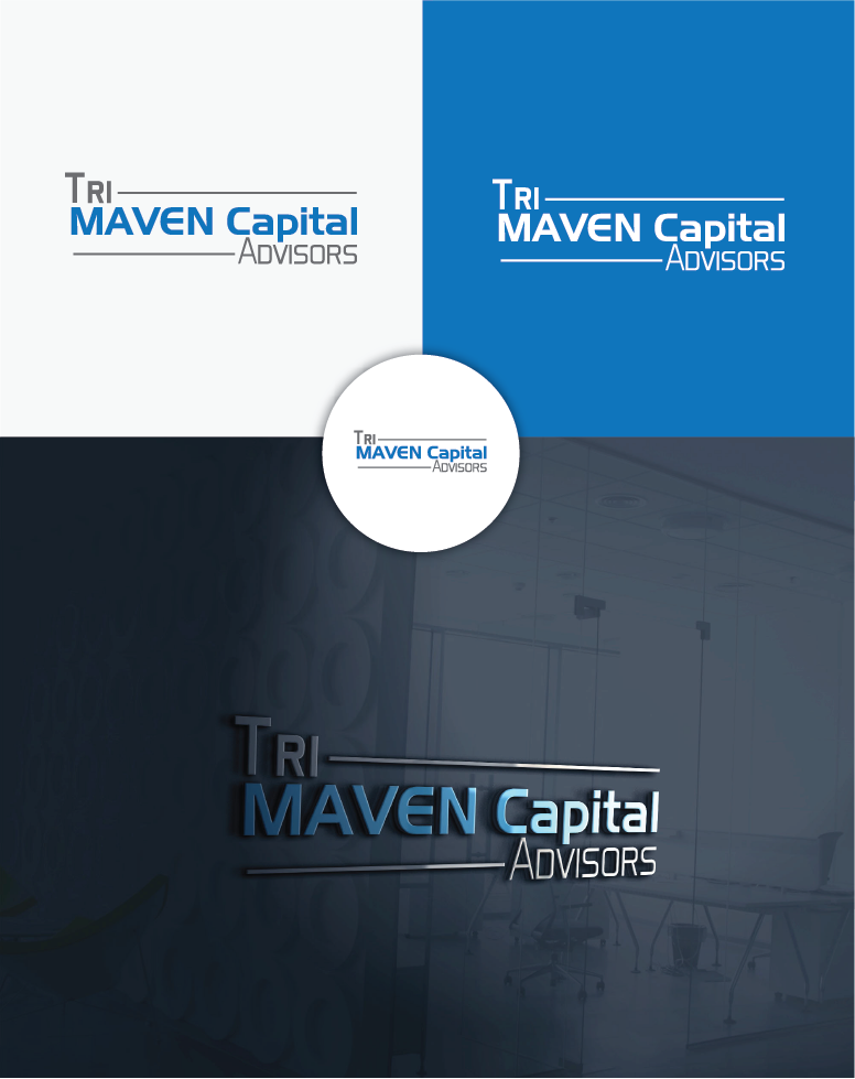 Logo Design by gleace design 2022 for this project | Design #15552041