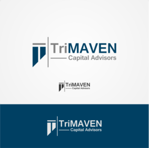 Design de Logo par pringlebermudez23 pour ce projet | Design #15556352