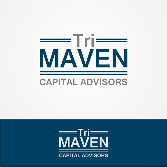 Logo Design by pringlebermudez23 for this project | Design #15556668