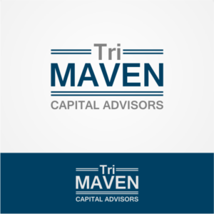 Logo Design by pringlebermudez23 for this project | Design: #15556668
