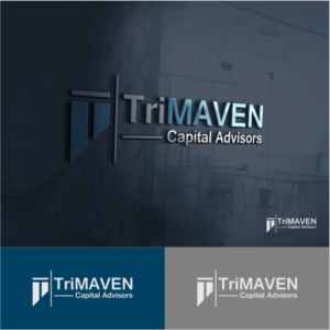 Logo Design by pringlebermudez23 for this project | Design: #15628141