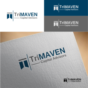Logo Design by pringlebermudez23 for this project | Design: #15693904