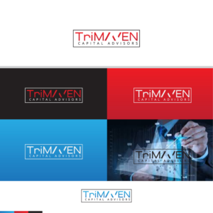 Logo Design by Mime Artworks for this project | Design: #15552048
