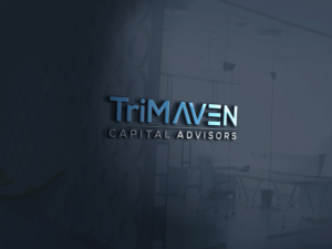 Logo Design by A S design @ for this project | Design: #15540327