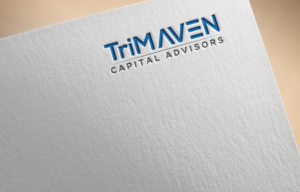 Logo Design by A S design @ for this project | Design: #15540329