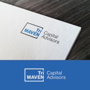 Logo Design by yhutomo for this project | Design: #15522676