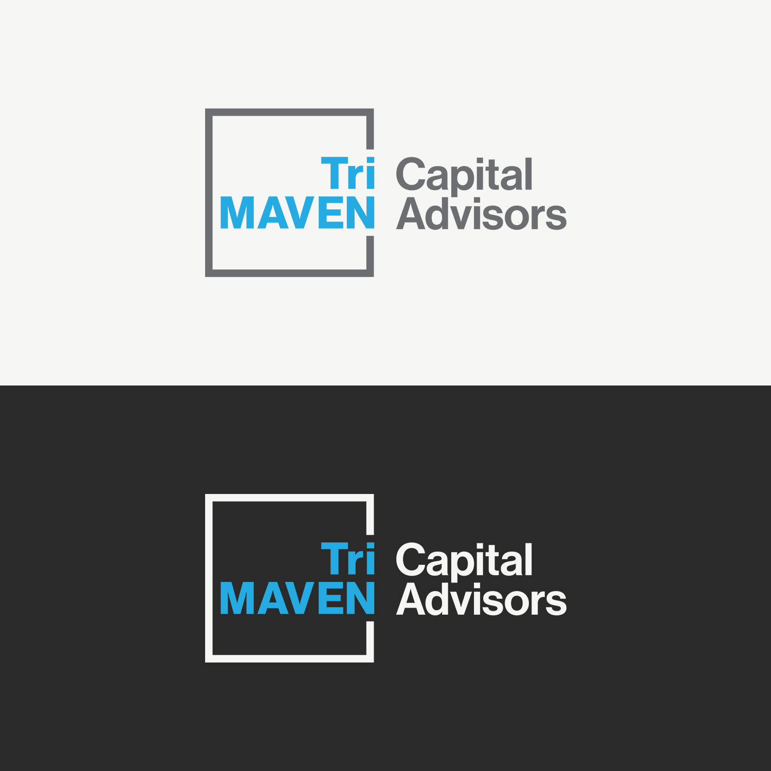 Logo Design by yhutomo for this project | Design #15545699