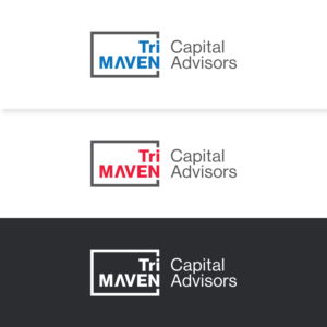 Logo Design by yhutomo