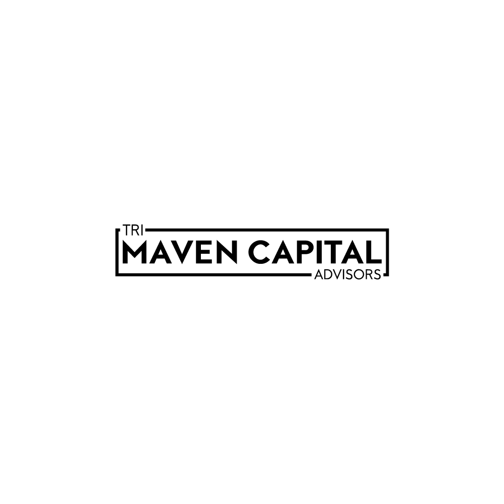 Logo Design by M Yudi Maulana for this project | Design #15561432