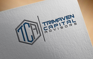 Logo Design by hotash for this project | Design: #15514697
