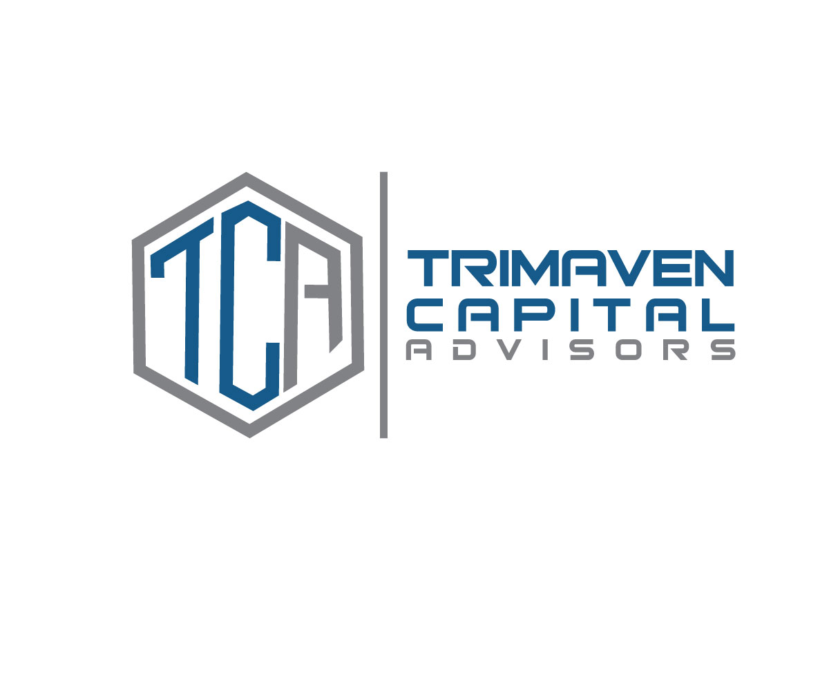 Logo Design by hotash for this project | Design #15514699