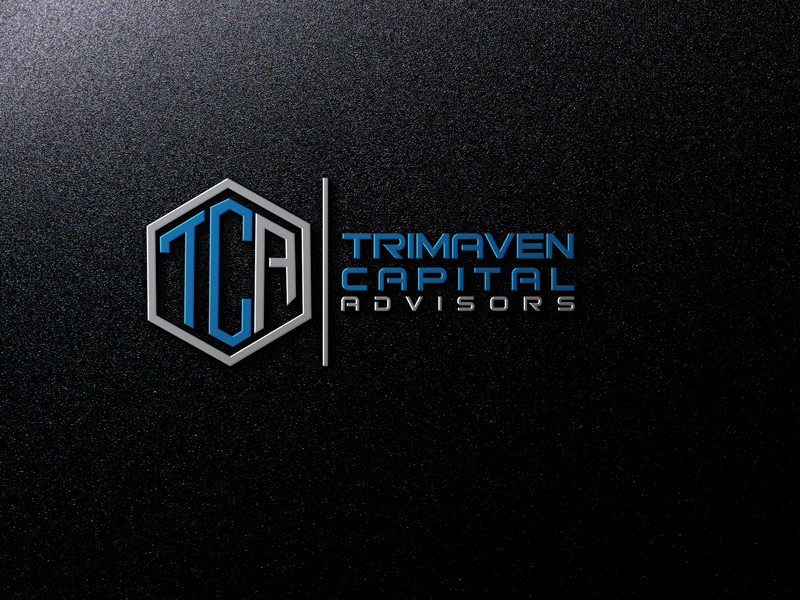 Logo Design by hotash for this project | Design #15514700