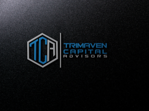 Logo Design by hotash for this project | Design: #15514700