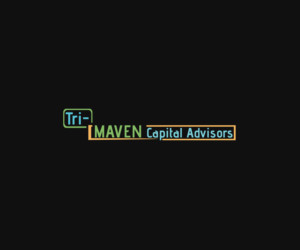 Logo Design by George Gitau