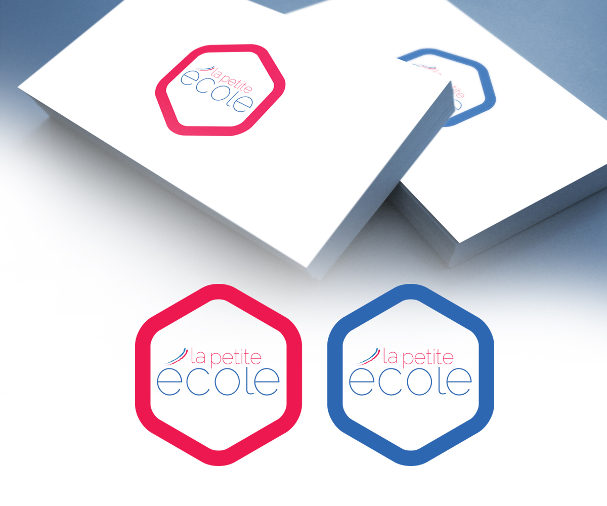 Logo Design by see why for this project | Design #2798541