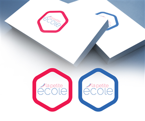 Logo Design by see why for this project | Design: #2798541