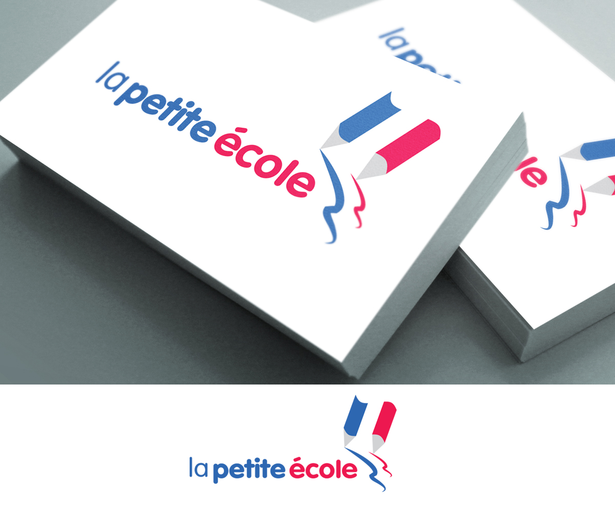 Logo Design by see why for this project | Design #2807835