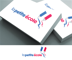 Logo Design by see why for this project | Design: #2807835