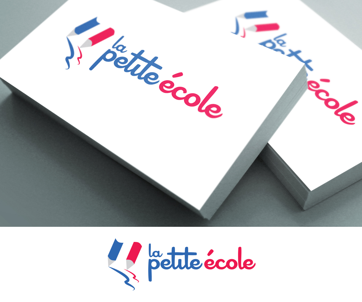 Logo Design by see why for this project | Design #2807839