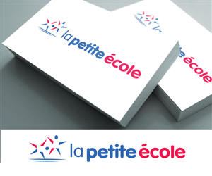 Diseño de Logo por see why para este proyecto | Diseño #2812696