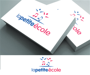 Logo Design by see why for this project | Design: #2812700