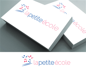 Logo Design by see why for this project | Design: #2812708