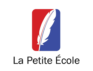 Logo Design by Anton for this project | Design: #2837186