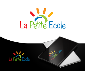 Logo Design by Pixi Dust for this project | Design: #2833961