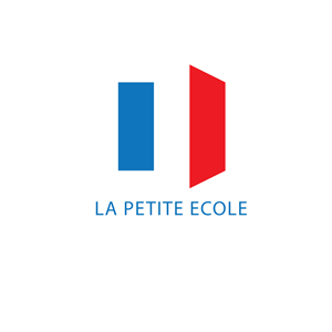 Logo Design by m for this project | Design: #2837163