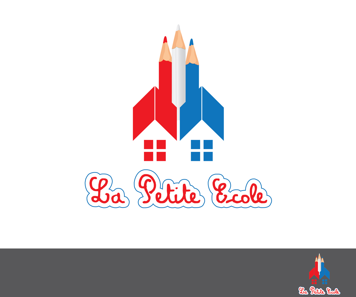 Logo Design by Filip M for this project | Design #2798464