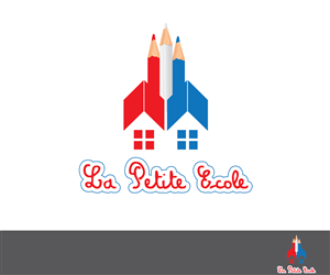 Logo Design by Filip M for this project | Design: #2798464