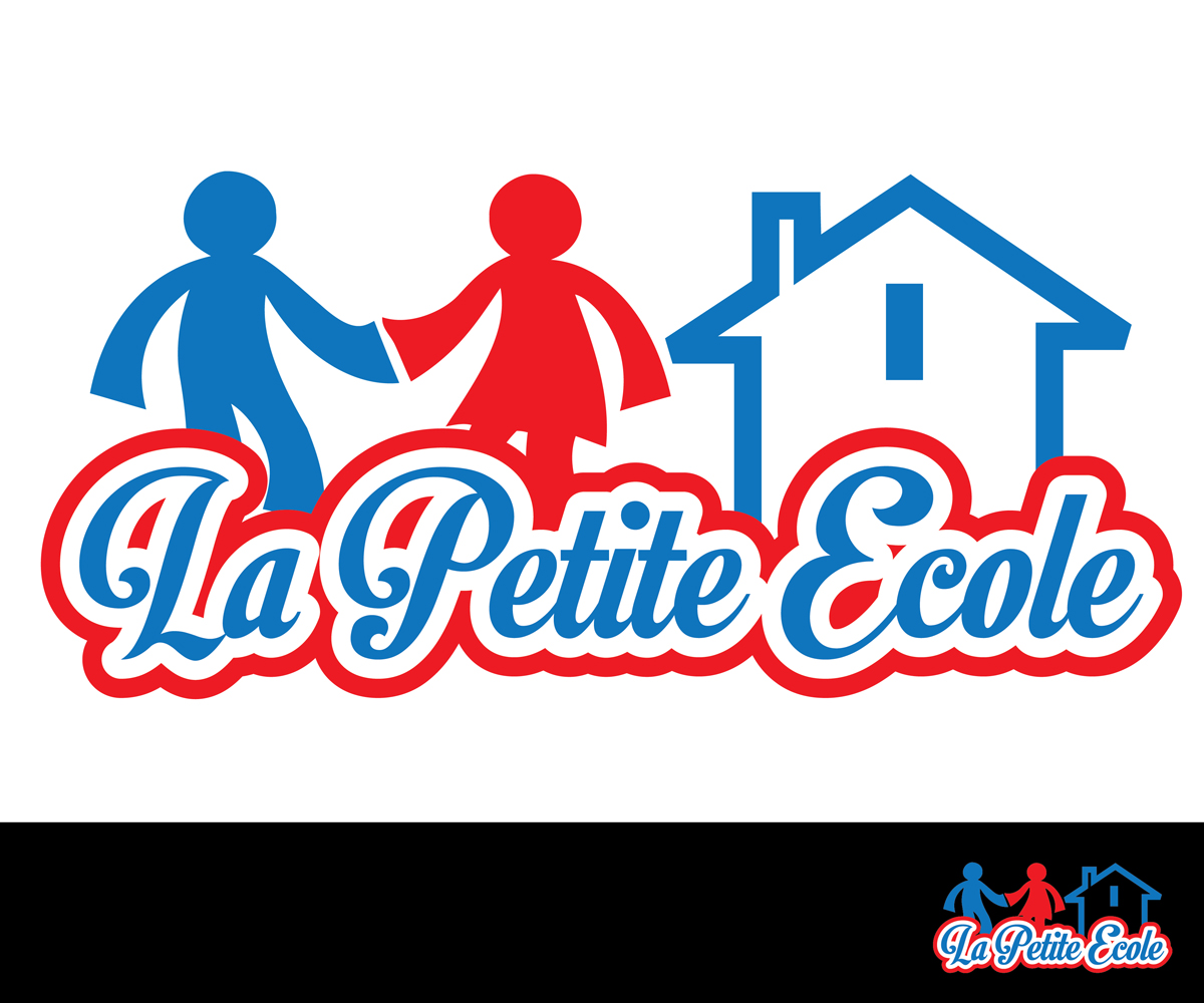 Logo Design by Filip M for this project | Design #2798467