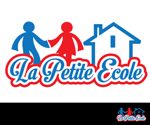 Logo Design by Filip M for this project | Design: #2798467