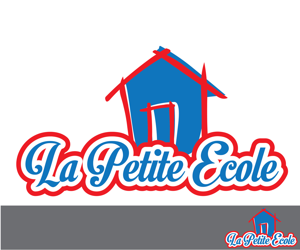 Logo Design by Filip M for this project | Design #2798472