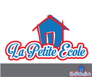 Logo Design by Filip M for this project | Design: #2798472