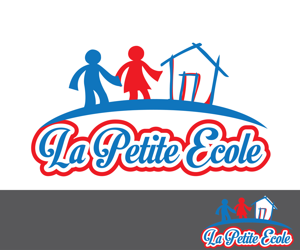 Logo Design by Filip M for this project | Design #2798474