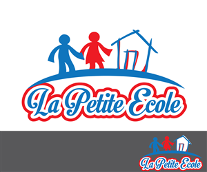 Logo Design by Filip M for this project | Design: #2798474