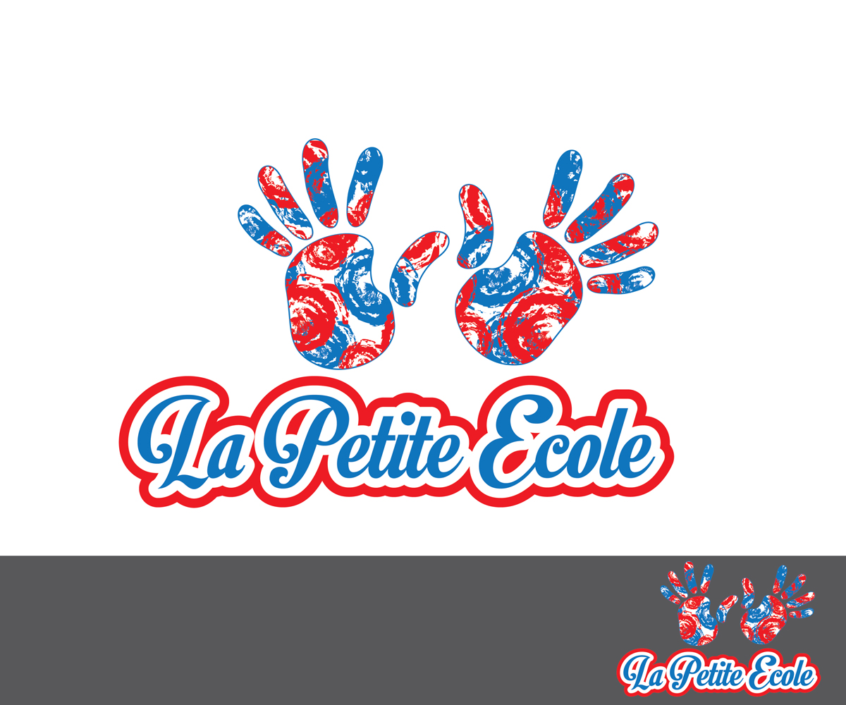 Logo Design by Filip M for this project | Design #2798475