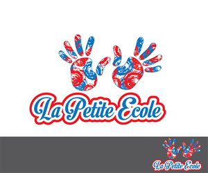 Logo Design by Filip M for this project | Design: #2798475