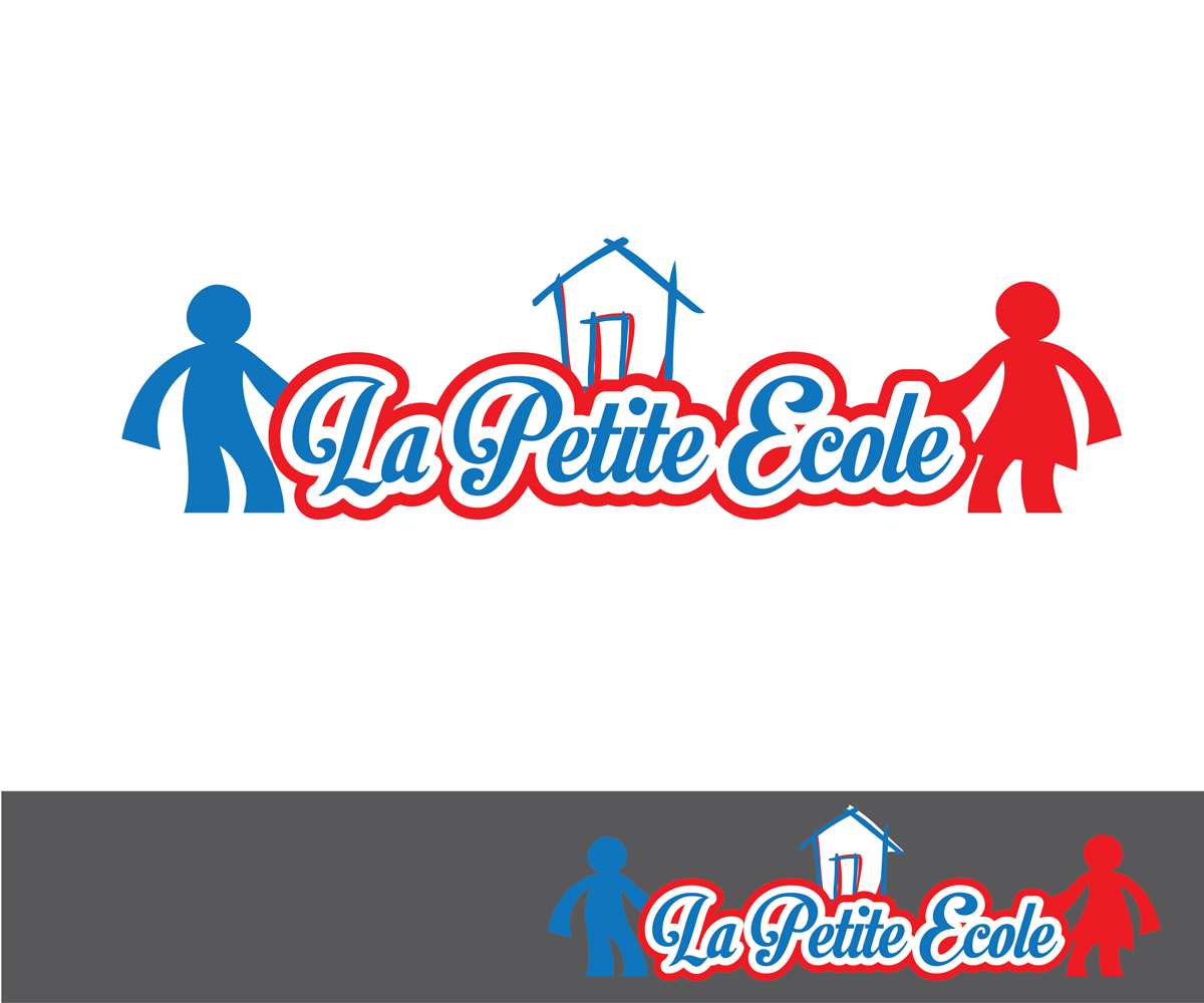 Logo Design by Filip M for this project | Design #2798480